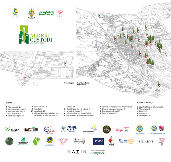alberi-custodi_mappa-finale_WEB