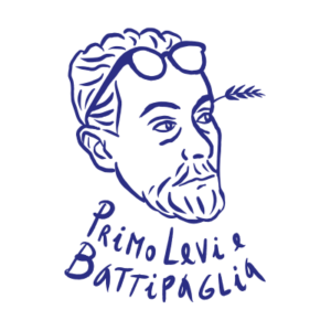 logo_primo_levi_battipaglia