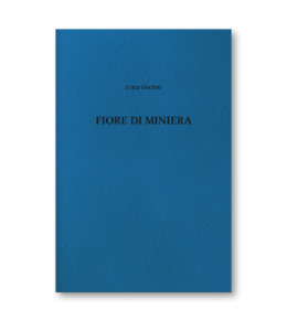 fiore_di_miniera