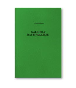 galleria_battipagliese