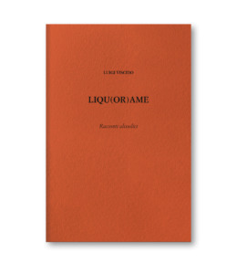 liquorame