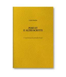 post_it