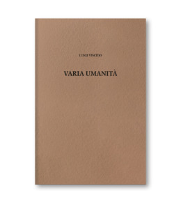 varia_umanita